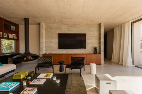 Villa i Cala Carbo, Ibiza, Cala Carbo - € 9.950.000 | Ref: IBN1050 - foto 13